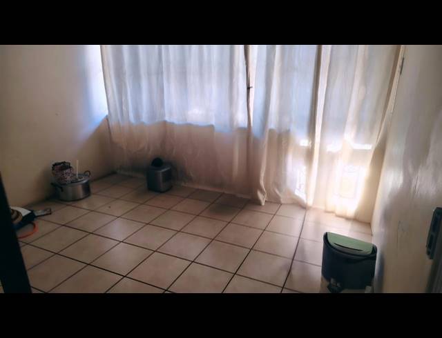 3 BEDROOM HOUSE FOR SALE IN SASOLBURG EXT 1